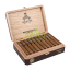 Montecristo 1935 Dumas