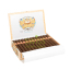 H. Upmann Petit Coronas