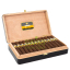 Cohiba Genios Maduro 5