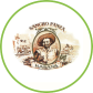 Sancho Panza